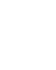 Desiber