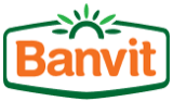 Banvit