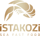 Istakozi
