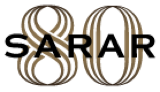 Sarar